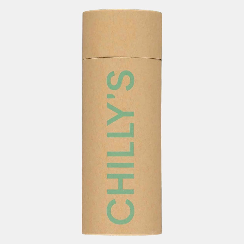 Chilly's All Pastel |Μπουκάλι Θερμός 260ml