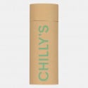 Chilly's All Pastel | Bottle Thermos 260ml