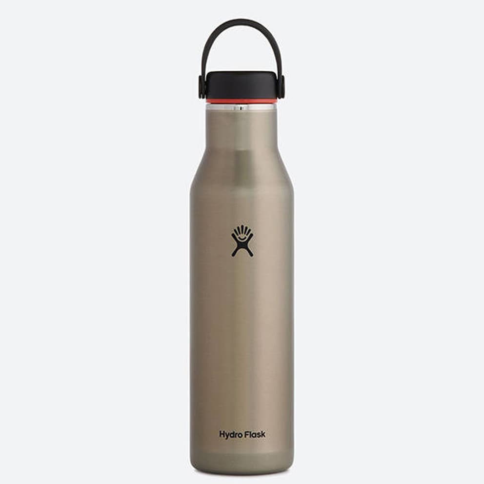 Hydro Flask Lightweight Standard Flex Cap Μπουκάλι Θερμός 621ml