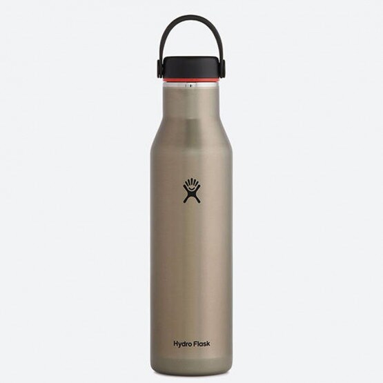 Hydro Flask Lightweight Standard Flex Cap Thermos Bottle