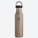 Hydro Flask Lightweight Standard Flex Cap Μπουκάλι Θερμός 621ml