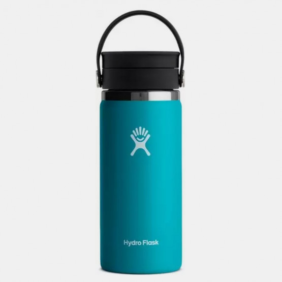 Hydro Flask Thermos 355ml