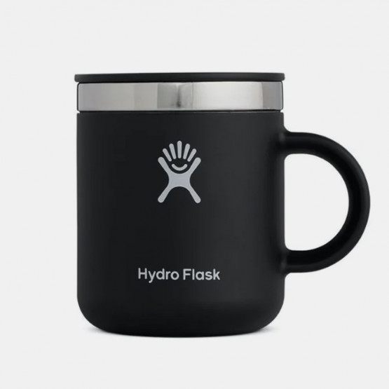 Hydro Flask Mug Thermos 177ml