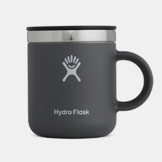 Hydro Flask Κούπα Θερμός 177 ml