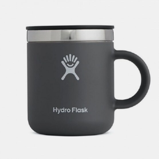 Hydro Flask Mug Thermos 177ml