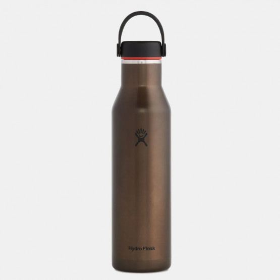 Hydro Flask Lightweight Standard Flex Cap Thermos Bottle