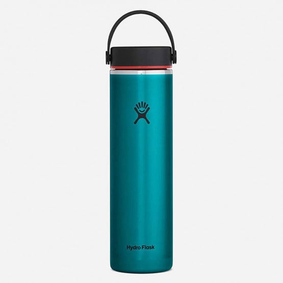 Hydro Flask Lightweight Wide Flex Μπουκάλι Θερμός 710 ml