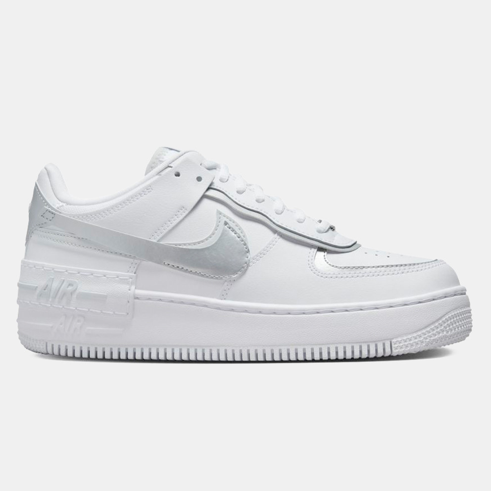 Nike Air Force 1 Shadow Γυναικεία Παπούτσια