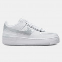 Nike Air Force 1 Shadow Γυναικεία Παπούτσια