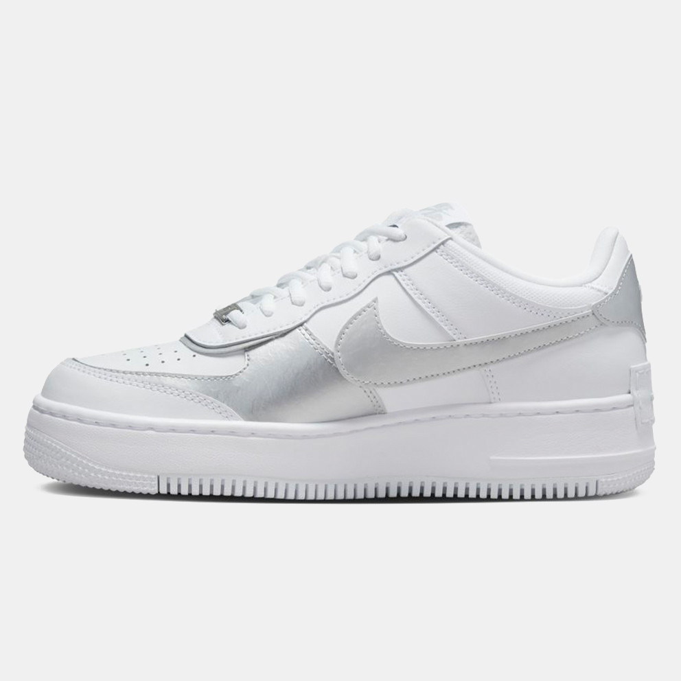 Nike Air Force 1 Shadow Γυναικεία Παπούτσια