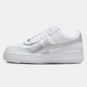 Nike Air Force 1 Shadow Women's Shoes