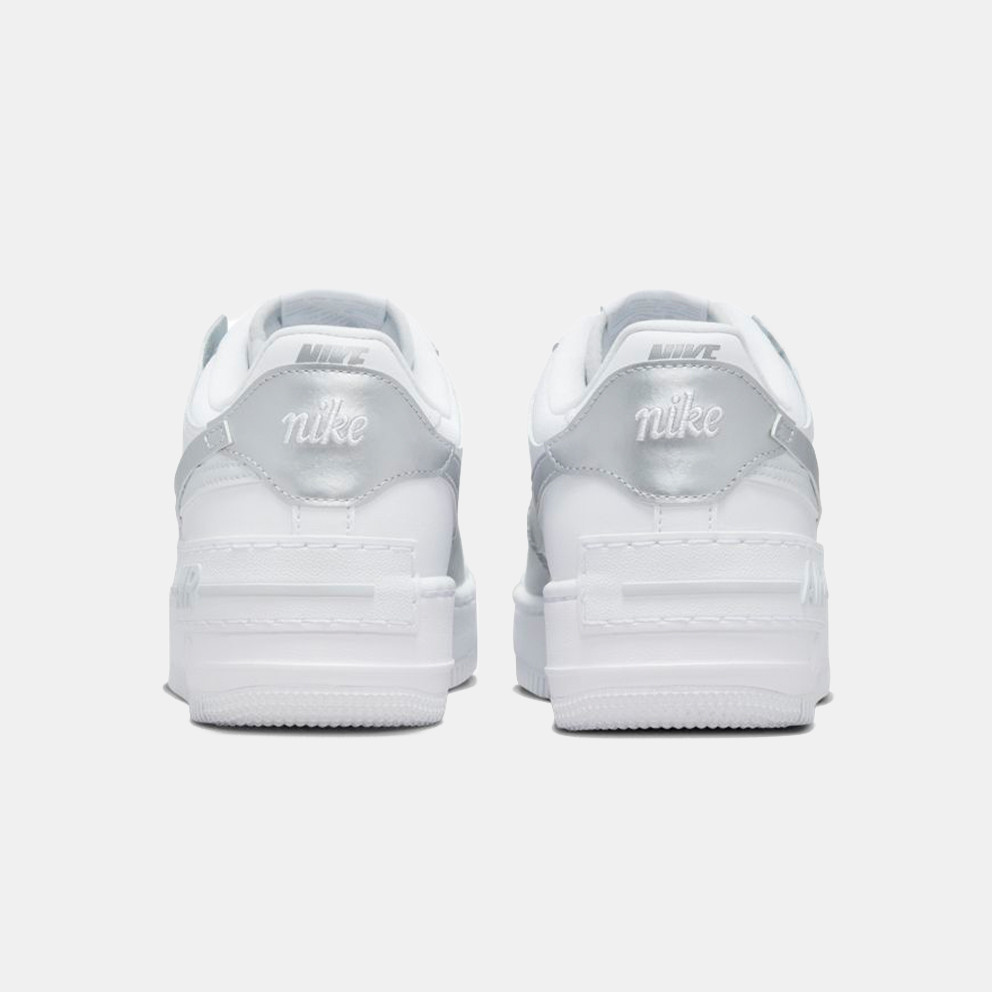 Nike Air Force 1 Shadow Γυναικεία Παπούτσια