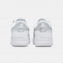 Nike Air Force 1 Shadow Women's Shoes