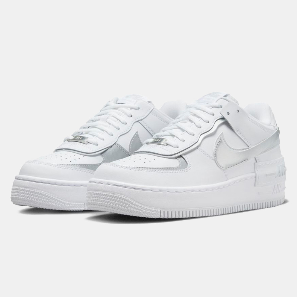 Nike Air Force 1 Shadow Γυναικεία Παπούτσια