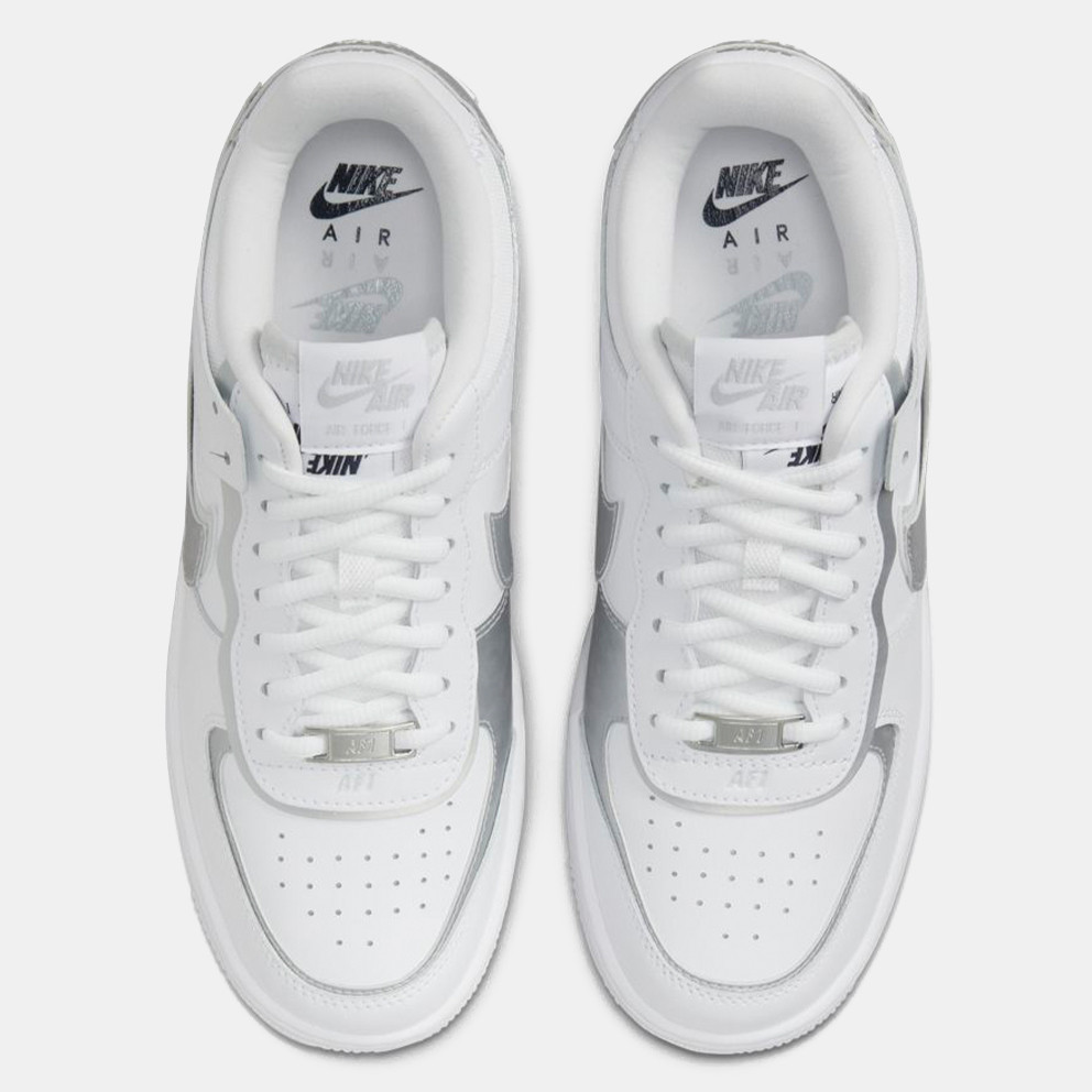 Nike Air Force 1 Shadow Women's Shoes