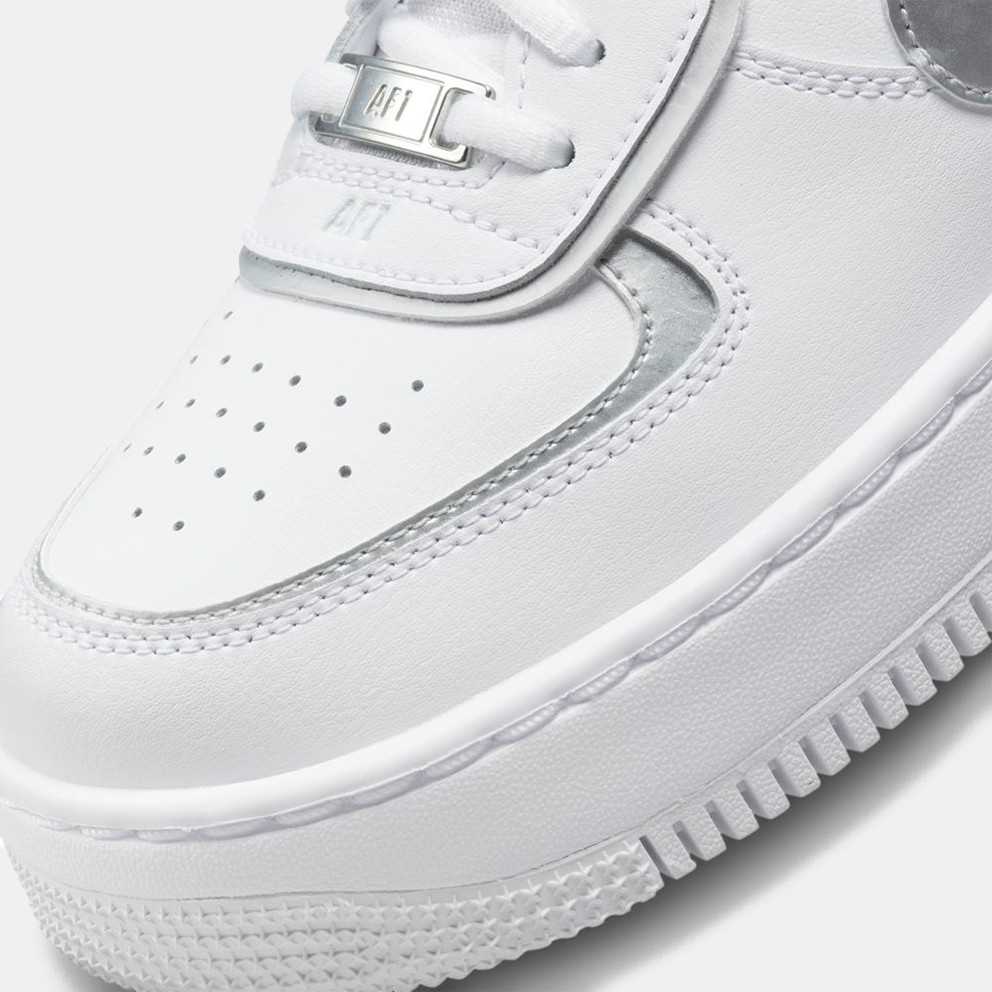 Nike Air Force 1 Shadow Γυναικεία Παπούτσια