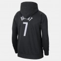 Nike NBA Brooklyn Nets Kevin Durant Men's Hoodie