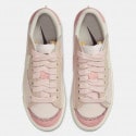 Nike Blazer Low '77 Jumbo Women's Shoes