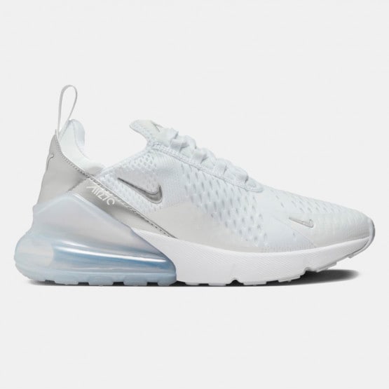 Nike Air Max 270 Women's Shoes