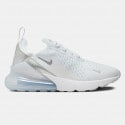 Nike Air Max 270 Γυναικεία Παπούτσια