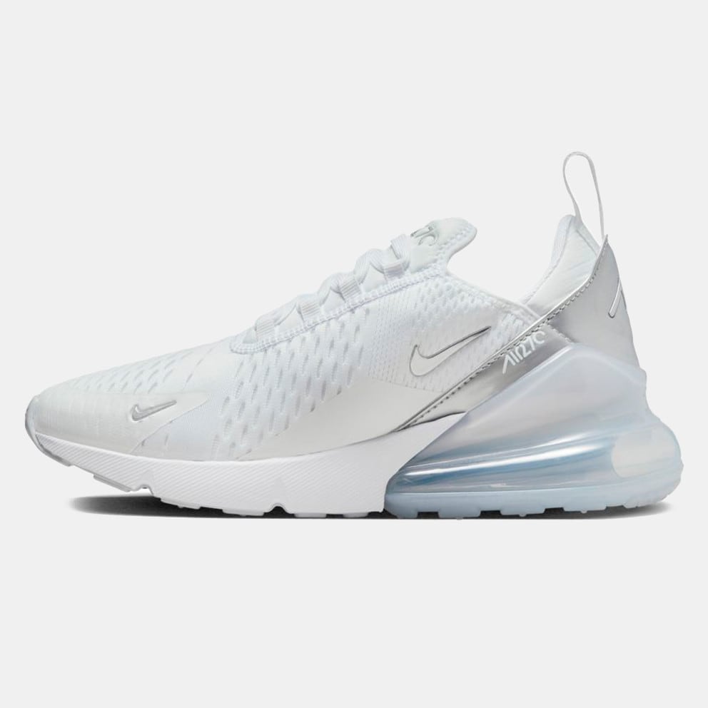 Nike Air Max 270 Women's Shoes