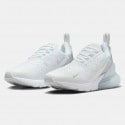 Nike Air Max 270 Women's Shoes