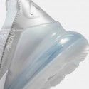 Nike Air Max 270 Women's Shoes