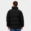 Carhartt WIP Danville Men's Jacket