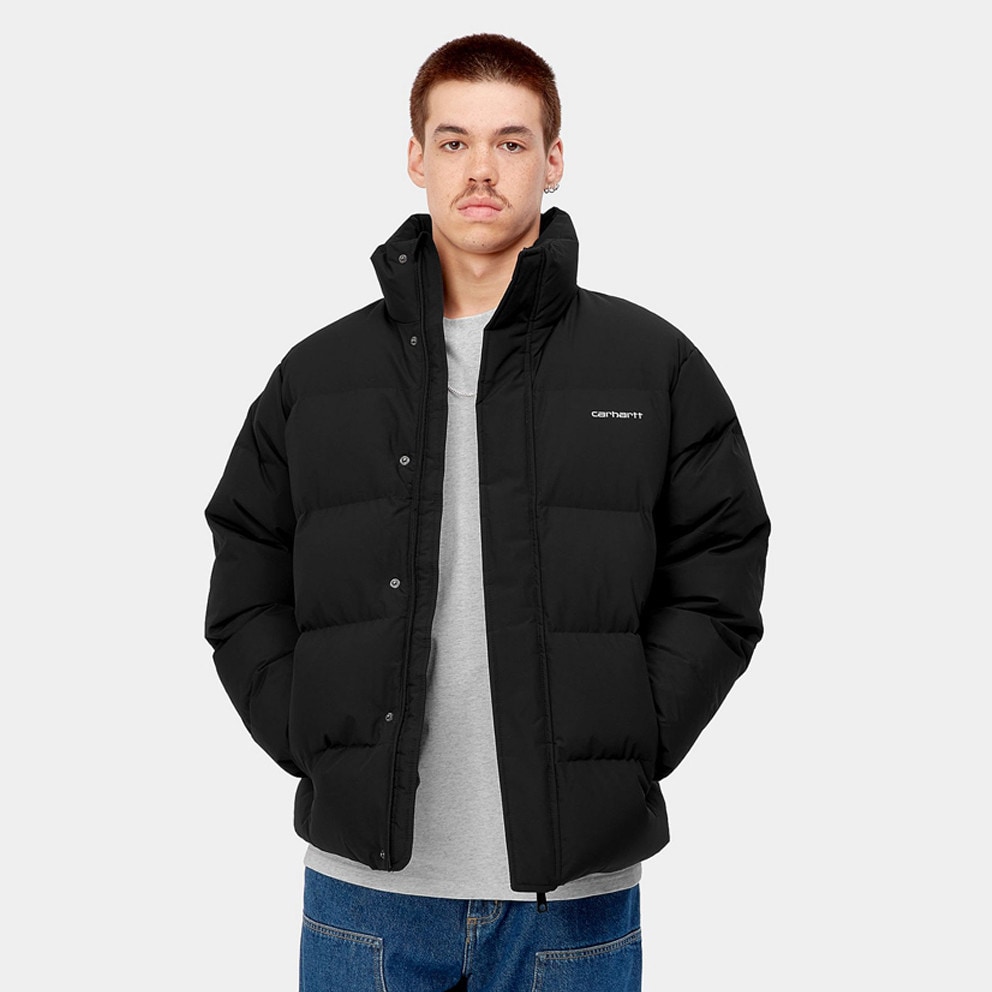 Carhartt WIP Danville Men's Jacket