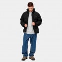 Carhartt WIP Danville Men's Jacket