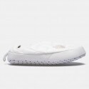 The North Face Thermoball Tent Mules 5 Women's Slippers