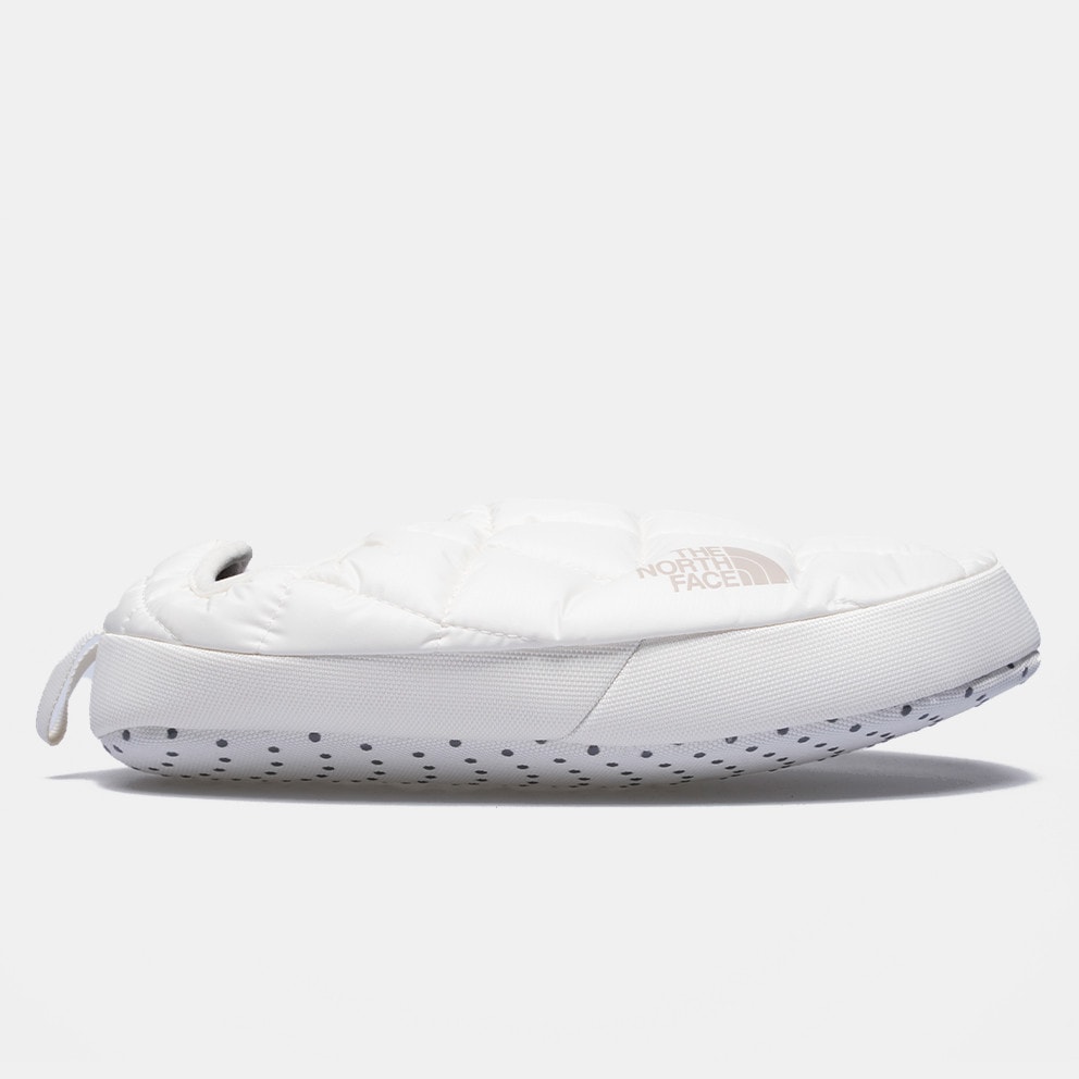 The North Face Thermoball Tent Mules 5 Γυναικείες Παντόφλες (9000115352_61968)