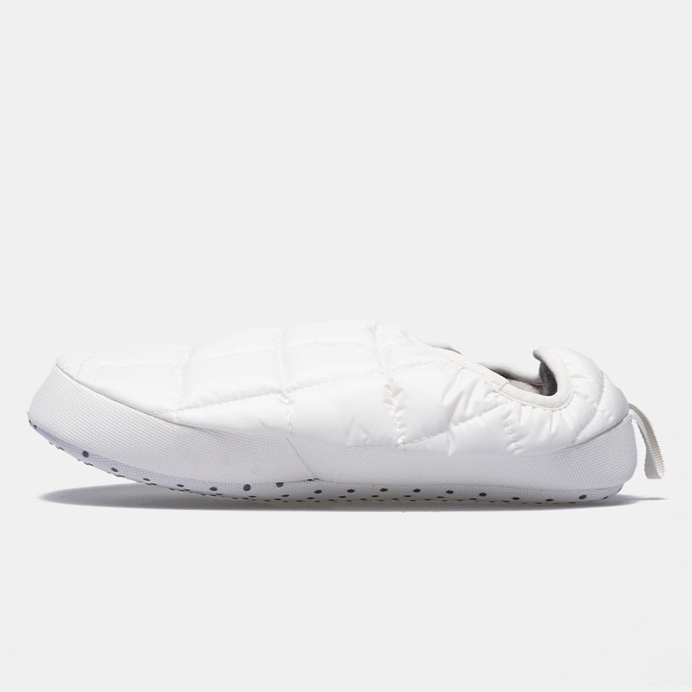 The North Face Thermoball Tent Mules 5 Γυναικείες Παντόφλες (9000115352_61968) φωτογραφία