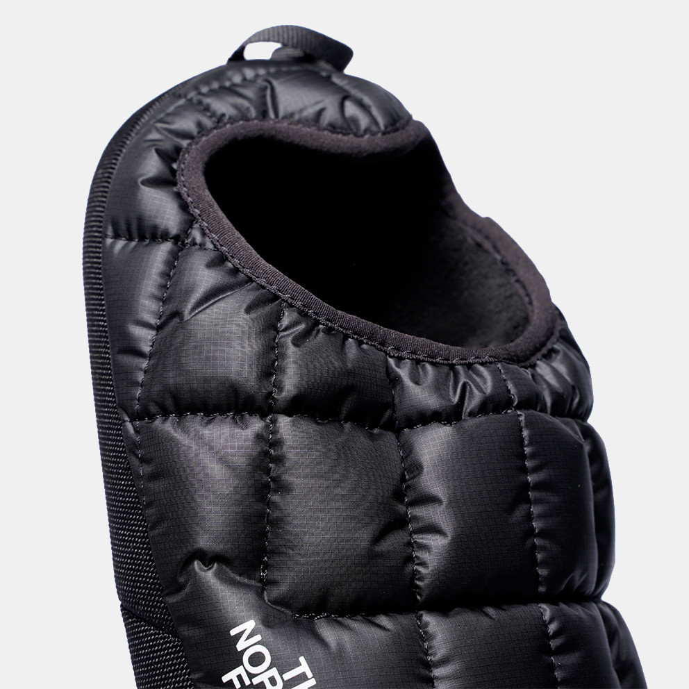 The North Face W Thermoball Tntmul5 Tnf Blk/Tn