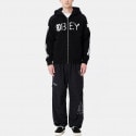 Obey World Men's Jacket