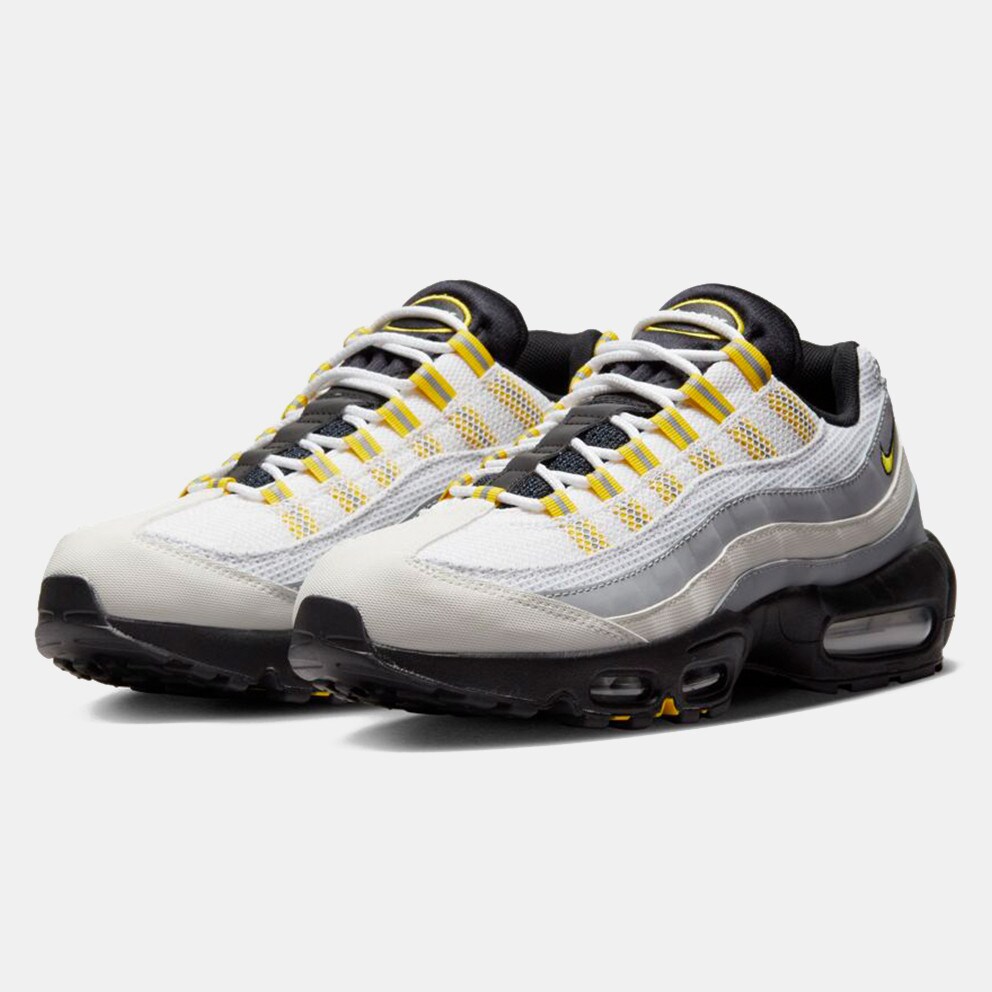 Nike Air Max 95 Ανδρικά Παπούτσια