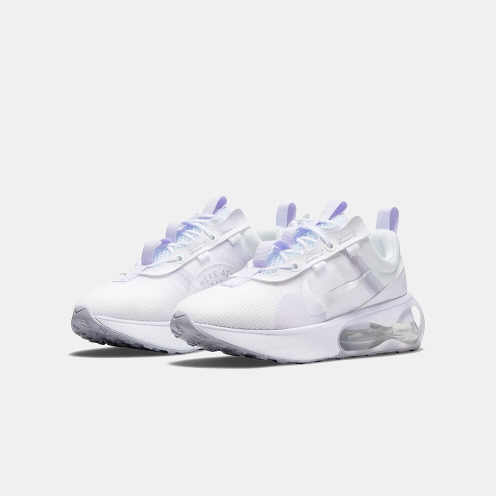 Nike Air Max 2021 Παιδικά Παπούτσια