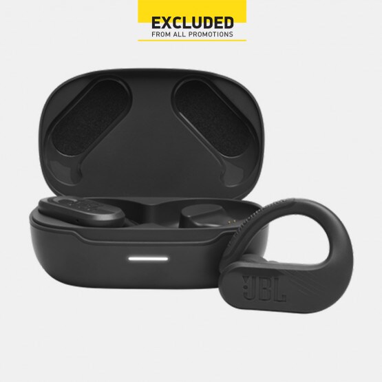JBL Endurance Peak 3, True Wireless In-Ear Sport H
