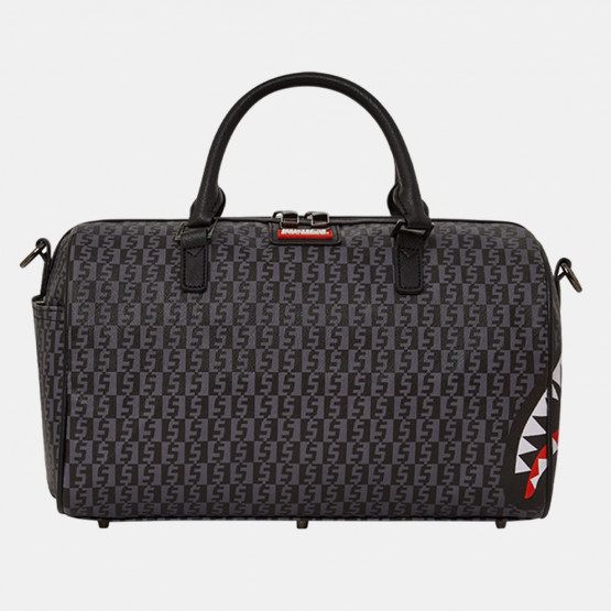 Sprayground Money Unisex Mini Τσάντα Ταξιδιού