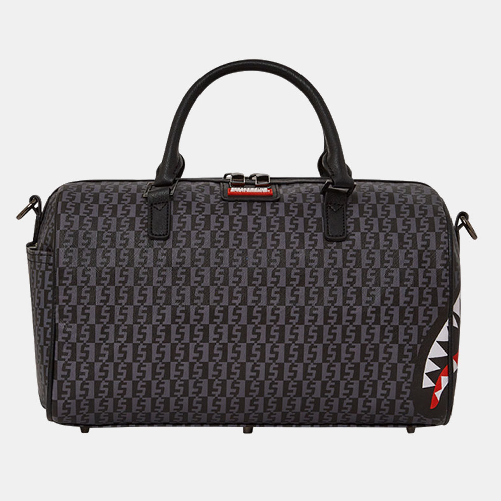 Sprayground Money Unisex Mini Τσάντα Ταξιδιού (9000134245_33458)