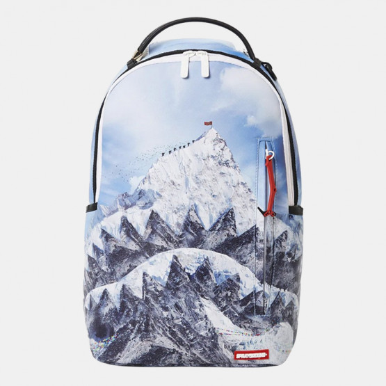 Sprayground Mount Everest Unisex Backpack