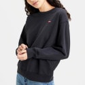 Levi's New Original Crew Women's Sweatshirt