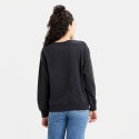 Levi's New Original Crew Women's Sweatshirt