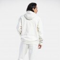 Reebok Classics Natural Dye Men's Hoodie