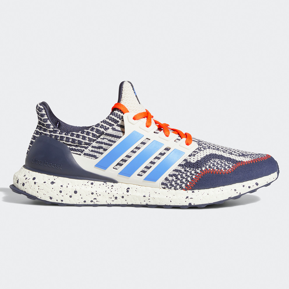 adidas Ultraboost 5.0 Dna (9000112418_61435)