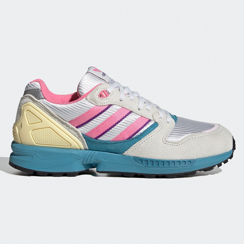 adidas Originals Zx 5020 Women's Shoes