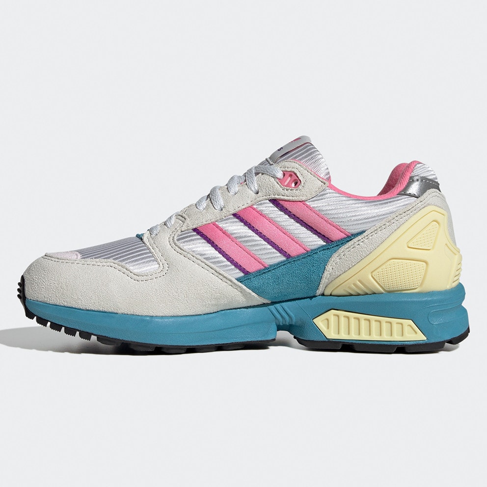 adidas Originals Zx 5020 Women's Shoes