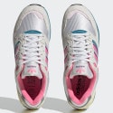 adidas Originals Zx 5020 Women's Shoes