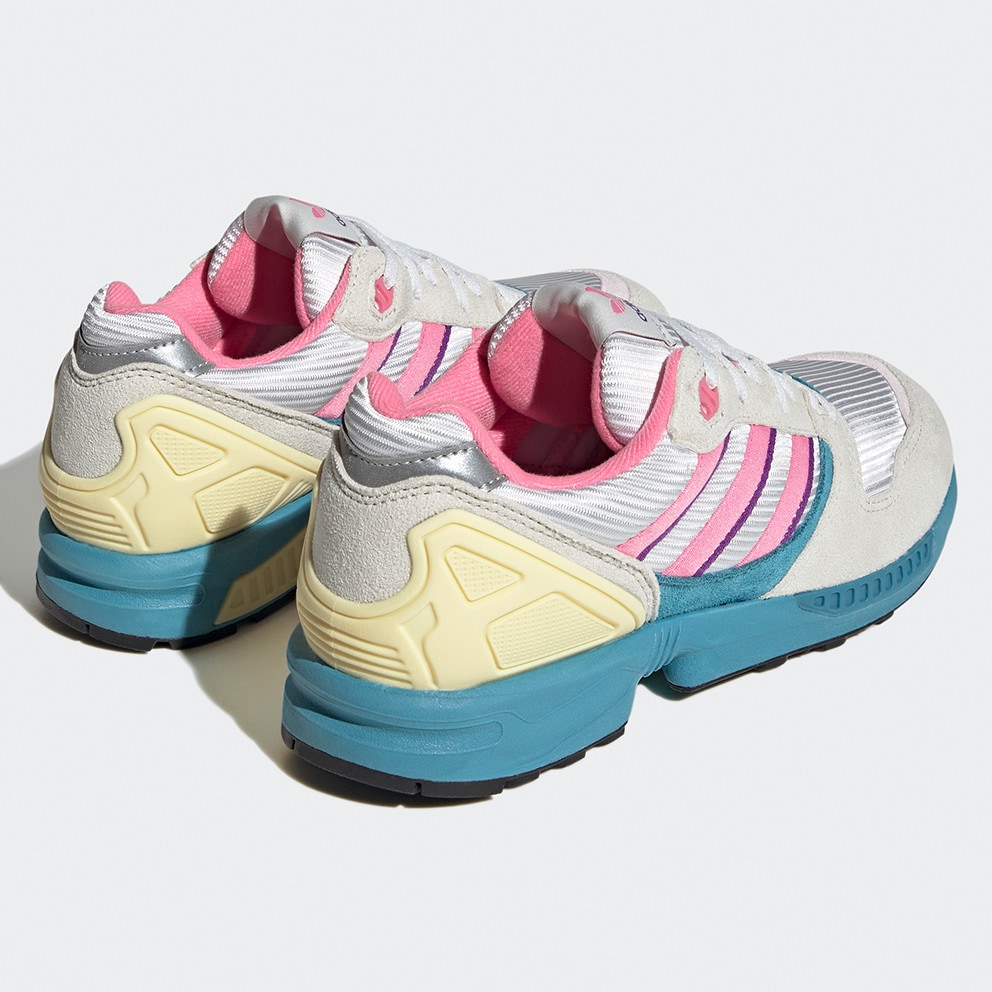 adidas Originals Zx 5020 Γυναικεία Παπούτσια