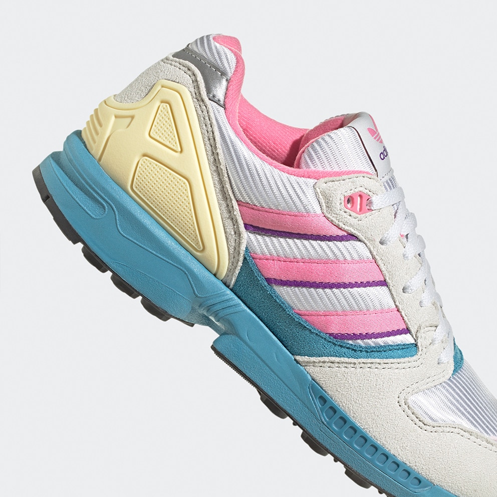 adidas Originals Zx 5020 Women's Shoes